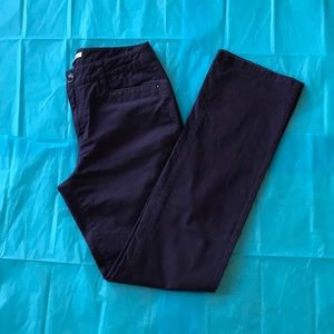 🤖4/$40🤖 Bossini pants